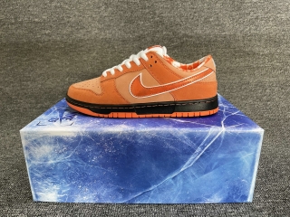 Nike SB Dunk Men Shoes SDZZ - 094