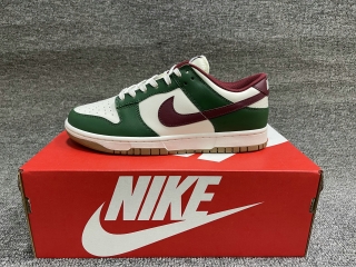 Nike SB Dunk Men Shoes SDZZ - 097