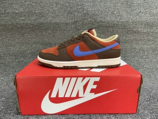 Nike SB Dunk Men Shoes SDZZ - 101