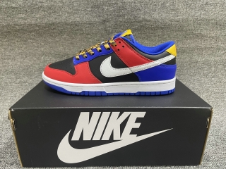 Nike SB Dunk Men Shoes SDZZ - 103