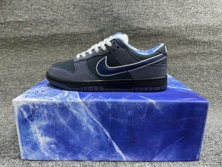Nike SB Dunk Men Shoes SDZZ - 109