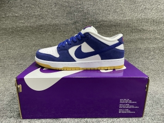 Nike SB Dunk Men Shoes SDZZ - 111
