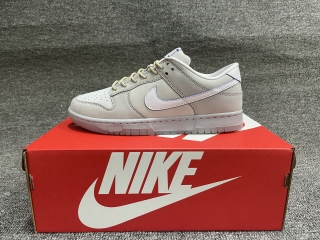 Nike SB Dunk Men Shoes SDZZ - 113