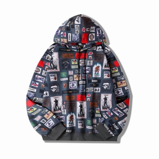 Bape m-xxl iut02_524150