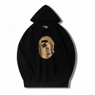 Bape m-xxl iut02_524157