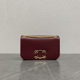 Celine 199813 23X6