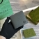 GUCCI Wallet 428726 11X9cm MP 1_910692