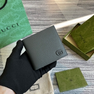 GUCCI Wallet 428726 11X9cm MP 1_910692