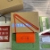 GUCCI 621892 19X10X4cm MP 4色 28_910694