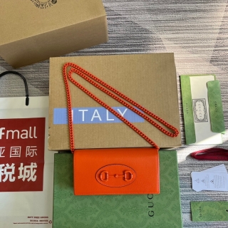 GUCCI 621892 19X10X4cm MP 4色 28_910694