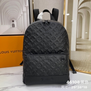 LV  46108 29X38X18cm XM 1_918249
