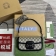 GUCCI 735178 24X13X5cm MP 2色 10_918266
