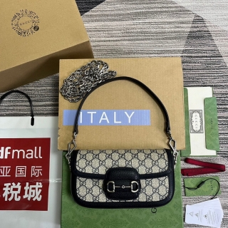 GUCCI 735178 24X13X5cm MP 2色 10_918266