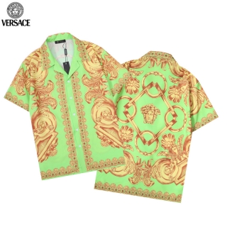 Versace L-3XL wytf S67 (1)_550797