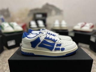 Authentic AMIRI Men Shoes - 011