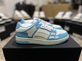 Authentic AMIRI Men Shoes - 012
