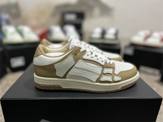 Authentic AMIRI Men Shoes - 013