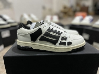 Authentic AMIRI Men Shoes - 014