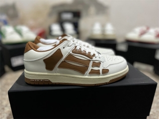 Authentic AMIRI Men Shoes - 016