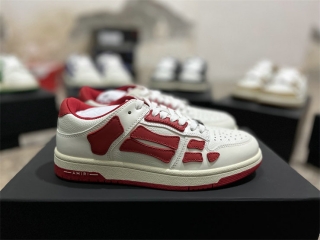 Authentic AMIRI Men Shoes - 018