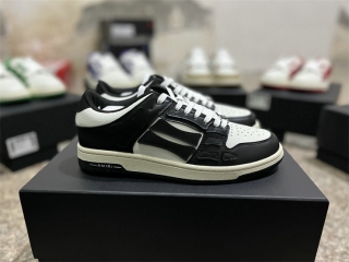 Authentic AMIRI Men Shoes - 019