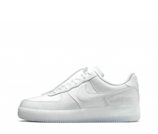 Nike Air Force 1 Shoes Men Shoes JM - 088