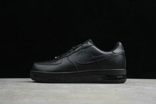 Nike Air Force 1 Shoes Men Shoes JM - 090