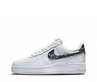 Nike Air Force 1 Shoes Men Shoes JM - 091