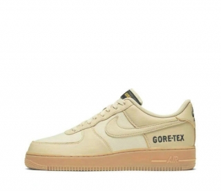 Nike Air Force 1 Shoes Men Shoes JM - 092