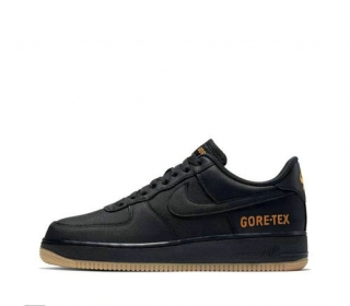 Nike Air Force 1 Shoes Men Shoes JM - 095