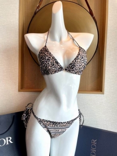 Dior S-XL (1)_620721