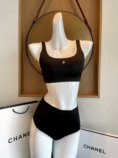 Chanel S-L (3)_620716
