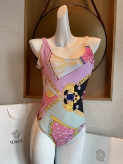 Versace S-XL (5)_620713