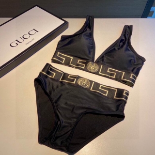 Versace S-XL (5)_620708