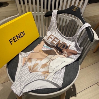 Fendi S-XL (3)_620705