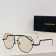Balenciaga bb0169sa 59 14-145a04_1009164 - 副本