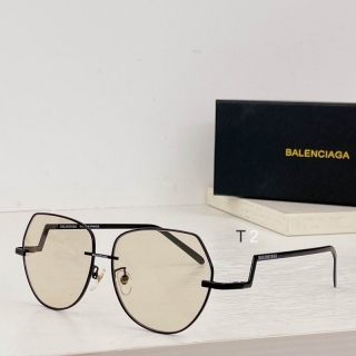 Balenciaga bb0169sa 59 14-145a04_1009164 - 副本
