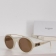 Balmain BL4036K 49 20-140a04_1009170 - 副本