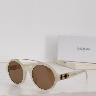 Balmain BL4036K 49 20-140a04_1009170 - 副本