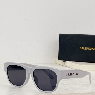 Balenciaga bb0164s 57 17-145a06_1009157 - 副本