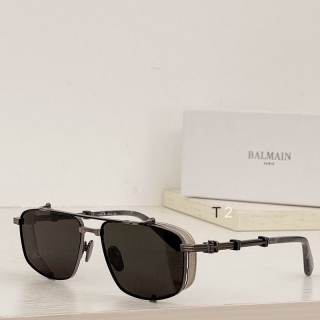 Balmain bps-142a 56 17-140a04_1009178 - 副本