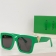 Bottega Veneta bv1198 Glasses a06_1009187 - 副本