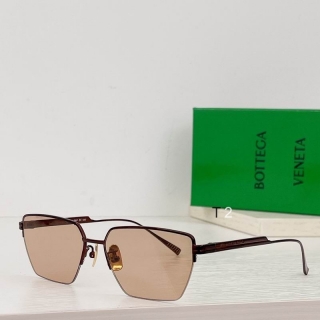 Bottega Veneta bv1107s 57 17-140a03_1009184 - 副本