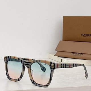 Burberry bv4348 54 17-140a05_1009201 - 副本