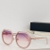 Bvlgari bv9734 55 20-145a06_1009206 - 副本