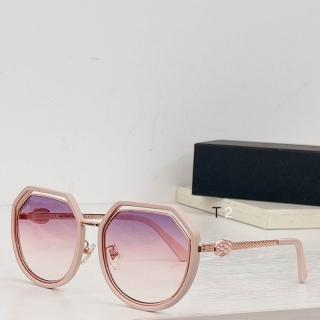 Bvlgari bv9734 55 20-145a06_1009206 - 副本