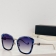 Bvlgari bv9735 54 20-140a06_1009212 - 副本