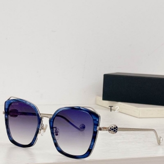 Bvlgari bv9735 54 20-140a06_1009212 - 副本