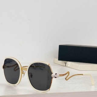 Bvlgari bv9735 57 20-142a03_1009221 - 副本