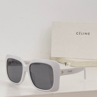 Celine 40096l 60 17-145a03_1009240 - 副本